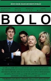 Bolo