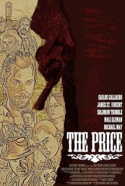 The Price
