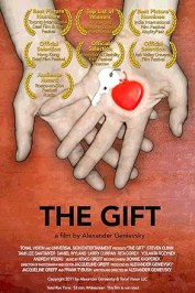 The Gift