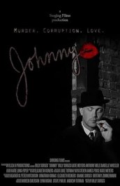 Johnny