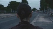 Rebecca H. (Return to the Dogs)