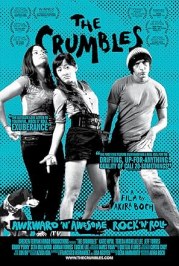 The Crumbles