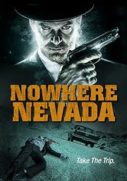 Nowhere Nevada