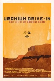 Uranium Drive-in