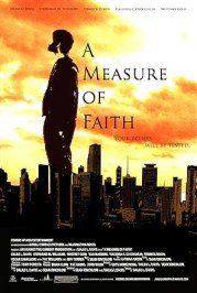 A Measure of Faith
