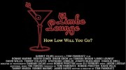 Limbo Lounge