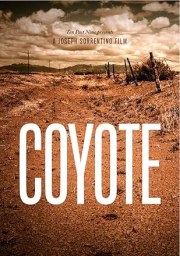 Coyote
