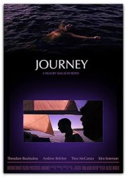 Journey