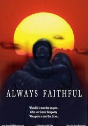 Always Faithful