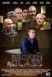 Broken Glass