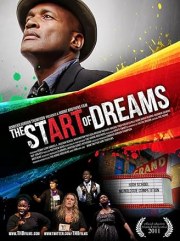 The Start of Dreams