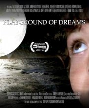 Playground of Dreams
