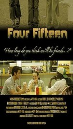 Four Fifteen