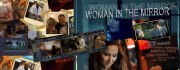 Woman in the Mirror
