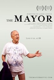 The Mayor