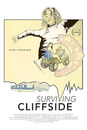 Surviving Cliffside