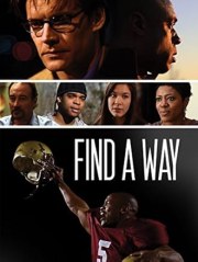 Find a Way