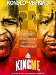 King Me