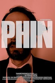 Phin