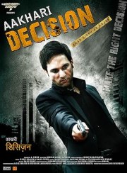 Aakhari Decision
