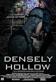 Densely Hollow