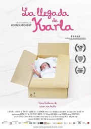 Karla's Arrival
