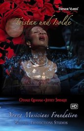 Tristan und Isolde