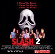 Slash 2