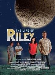 The Life of Riley