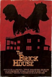 The Brick House