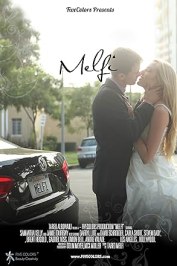 Melfi