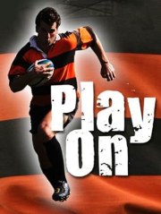 Play On