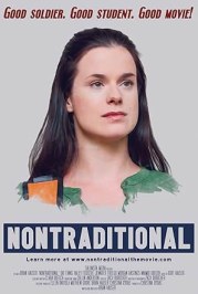 Nontraditional