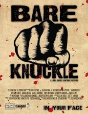 Bare Knuckle
