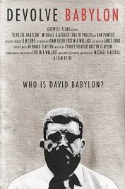 Devolve Babylon