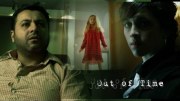 Out of Time