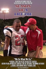 Season of a Lifetime