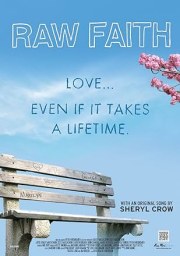 Raw Faith