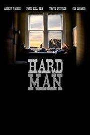 Hard Man