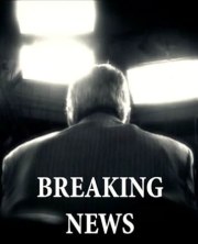 Breaking News