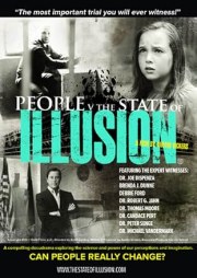 People v. The State of Illusion