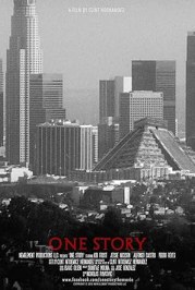 One Story