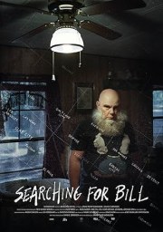 Searching for Bill