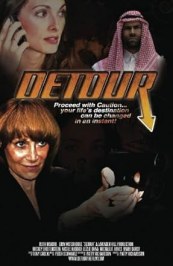 Detour