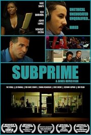 Subprime