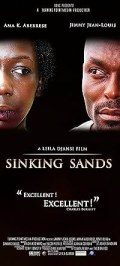 Sinking Sands