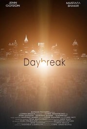 Daybreak