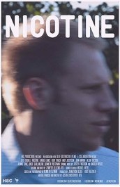 Nicotine