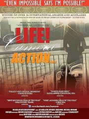Life! Camera Action...