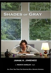Shades of Gray